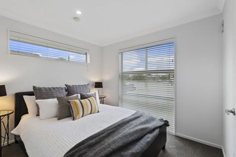 Photo of property in 1/502 Harewood Road, Harewood, Christchurch, 8051