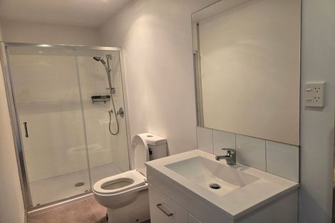 Photo of property in 5 Eileen Newey Place, Henderson, Auckland, 0612