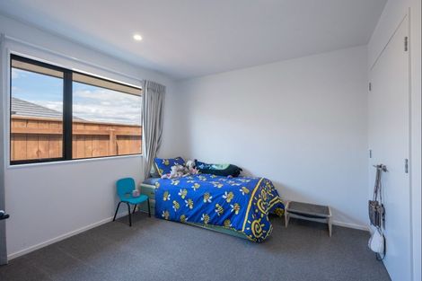 Photo of property in 95 Berryfield Drive, Appleby, Richmond, 7020