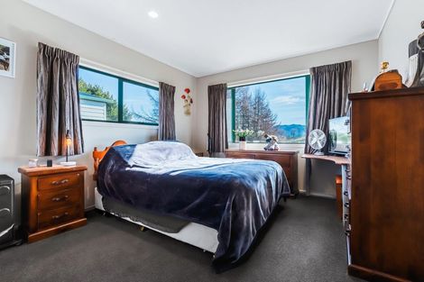 Photo of property in 771 Oruanui Road, Oruanui, Taupo, 3384