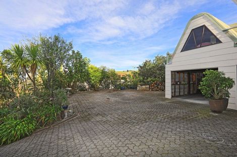 Photo of property in 17 Ewan Place, Taradale, Napier, 4112