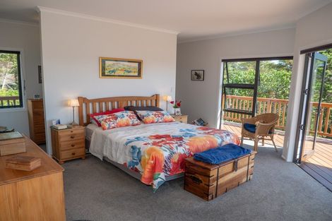 Photo of property in 104 Turvey Road, Mangonui, 0420