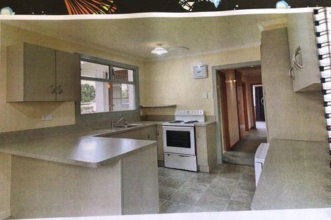 Photo of property in 17 Raglan Street, Wyndham, 9831