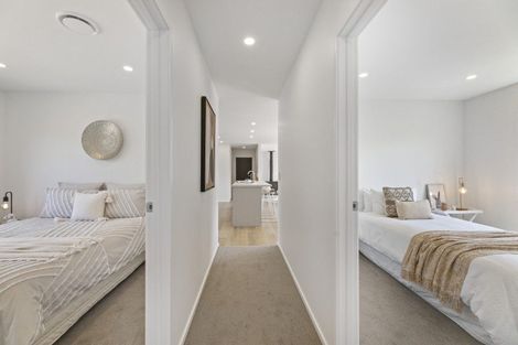 Photo of property in 15 Joe Brown Avenue, Mosgiel, 9024