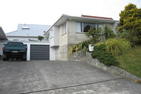 Photo of property in 3 Shirley Street, Karori, Wellington, 6012