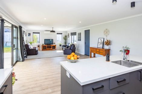 Photo of property in 255 Beckett Drive, Te Awamutu, 3800