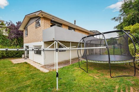 Photo of property in 1/16 Sunset Street, Hilltop, Taupo, 3330