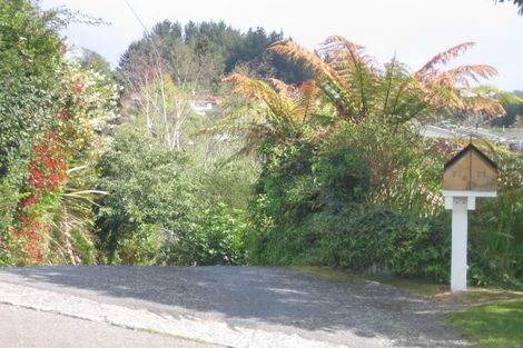 Photo of property in 71 Utuhina Road, Springfield, Rotorua, 3015