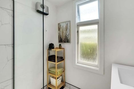 Photo of property in 117 Creek Road, Allenton, Ashburton, 7700