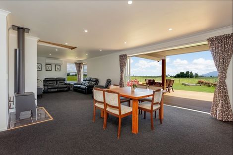 Photo of property in 685 Wardville Road, Wardville, Waharoa, 3474