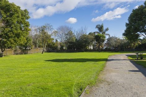 Photo of property in 664 Gladstone Road, Te Hapara, Gisborne, 4010