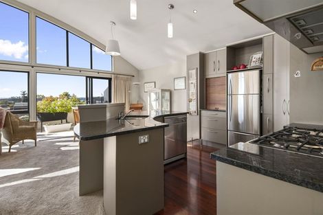 Photo of property in 50a Levers Road, Matua, Tauranga, 3110