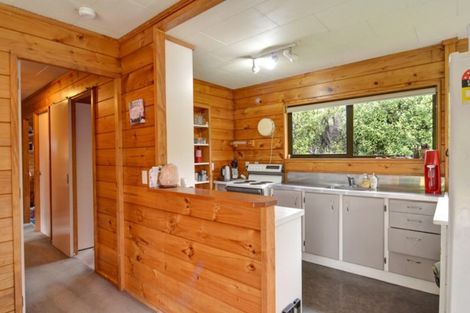 Photo of property in 16 Kawarau Place, Frankton, Queenstown, 9300