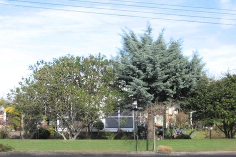 Photo of property in 417 Parawai Road, Thames, 3500