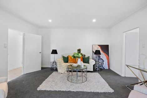 Photo of property in 10a Wood Street, Papakura, 2110