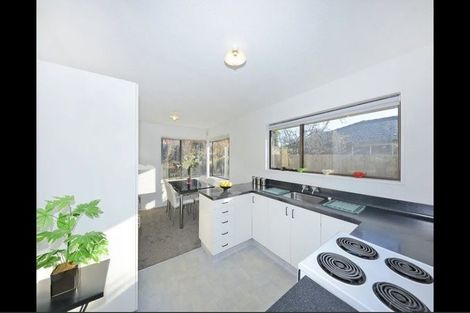 Photo of property in 7 Edwins Way, Burwood, Christchurch, 8083