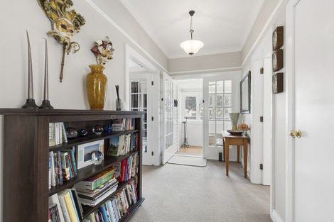 Photo of property in 72 Park Road, Miramar, Wellington, 6022