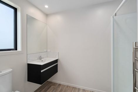 Photo of property in 9 Dawkins Street, Cromwell, 9310