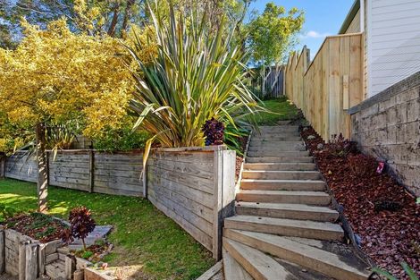 Photo of property in 25 Appenzell Drive, Whakatane, 3120