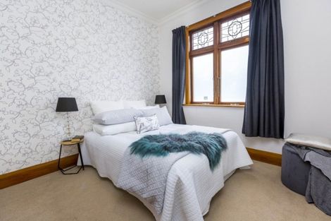 Photo of property in 16 Norton Park Avenue, Fairfield, Lower Hutt, 5011