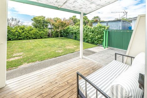 Photo of property in 14 Argyle Street, Whanganui, Wanganui, 4500