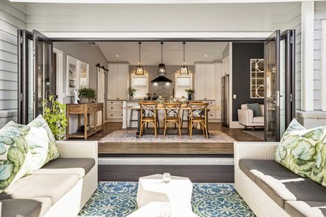 Photo of property in 53 Awatira Drive, Papamoa Beach, Papamoa, 3118