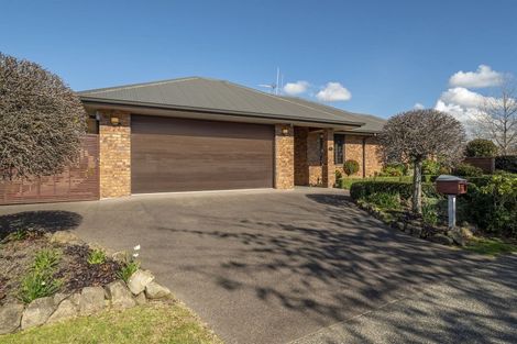 Photo of property in 38 Athfield Drive, Bethlehem, Tauranga, 3110