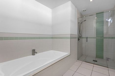 Photo of property in 40 Roosevelt Avenue, St Albans, Christchurch, 8014