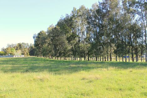 Photo of property in 3b Macadamia Lane, Waipapa, 0295