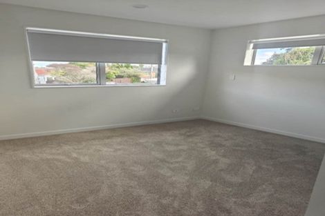 Photo of property in 70a Mays Road, St Albans, Christchurch, 8052
