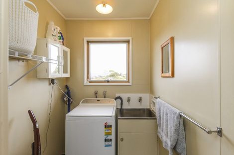 Photo of property in 10 Ranui Place, Feilding, 4702