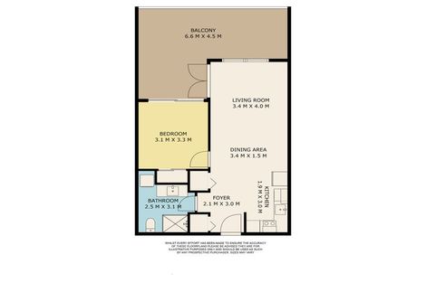 Photo of property in Norfolk Apartments, 103/19 Bute Road, Browns Bay, Auckland, 0630