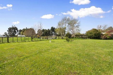 Photo of property in 34 Barton Street, Marton, 4710