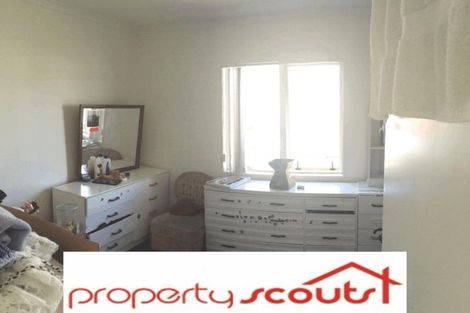 Photo of property in 5 Charta Place, Sunnyvale, Auckland, 0612