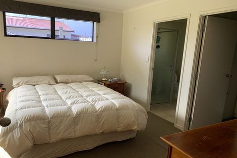 Photo of property in 18a Scott Road, Papakura, 2110