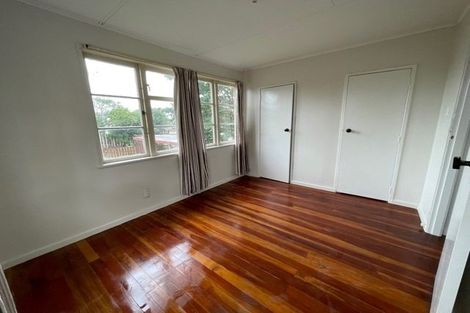 Photo of property in 85b Clevedon Road, Papakura, 2110