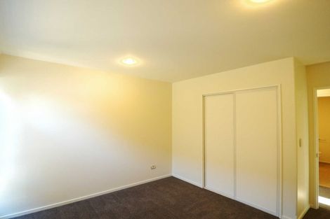 Photo of property in 13 Pavilion Crescent, Hillmorton, Christchurch, 8024