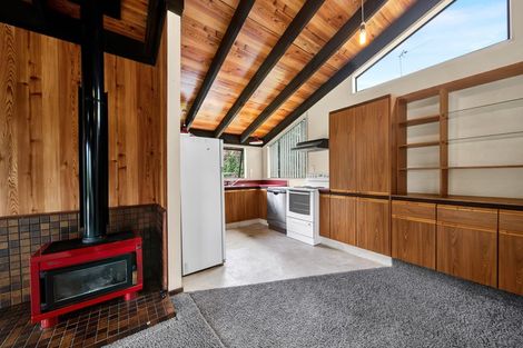 Photo of property in 6a Waterloo Place, Westown, New Plymouth, 4310