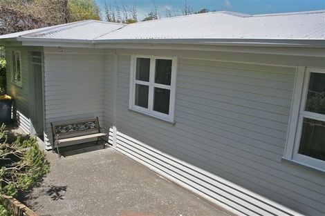 Photo of property in 3/17 Ribblesdale Road, Henderson, Auckland, 0612