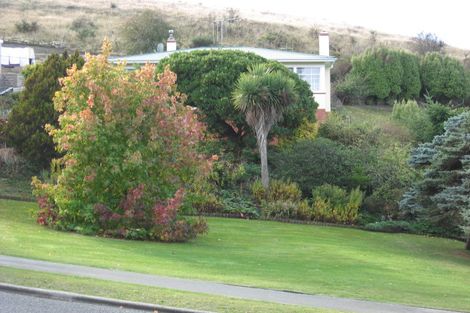 Photo of property in 84 Eden Street, Oamaru, 9400