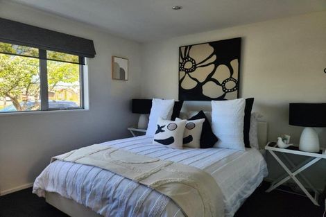 Photo of property in 19 Farnborough Way, Rolleston, 7615