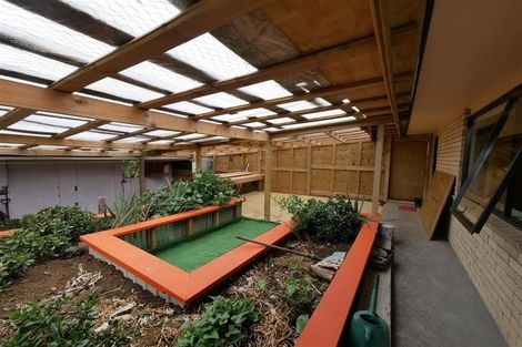 Photo of property in 329 Mckenzie Road, Waiau Pa, Pukekohe, 2679