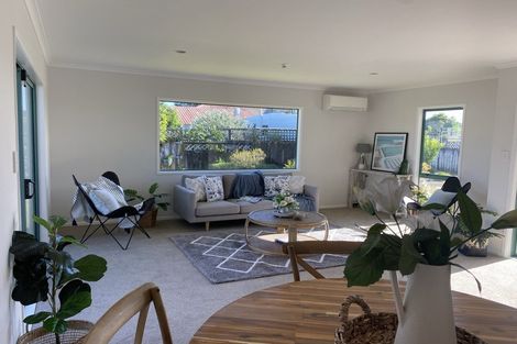 Photo of property in 10b Gledstane Road, Katikati, 3129