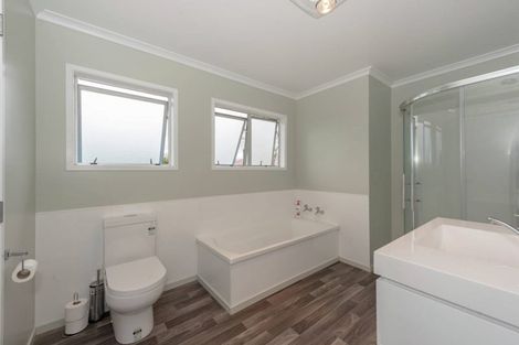 Photo of property in 14 Millar Street, Te Aroha, 3320