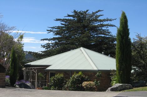 Photo of property in 104 Brooklands Road, Atawhai, Nelson, 7010