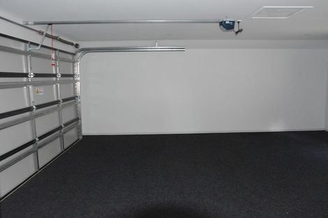 Photo of property in 3 Frederick Place, Whalers Gate, New Plymouth, 4310