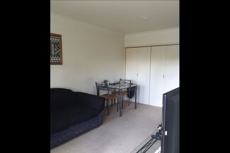 Photo of property in 30/8c Westward Ho Road, Glen Eden, Auckland, 0602