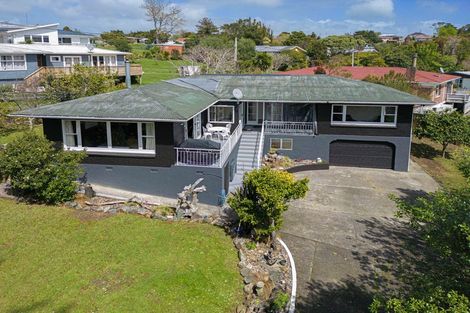 Photo of property in 17 Monowai Street, Wellsford, 0900