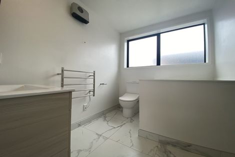 Photo of property in 3/263 Gloucester Street, Christchurch Central, Christchurch, 8011