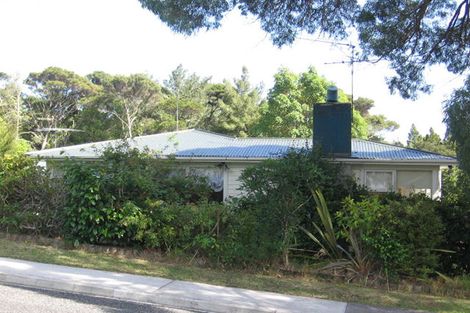Photo of property in 70 Roseberry Avenue, Birkenhead, Auckland, 0626